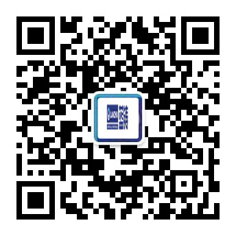親，掃一掃<br/>瀏覽手機云網站
