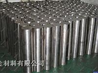 GH1140 耐蝕合金鑄件