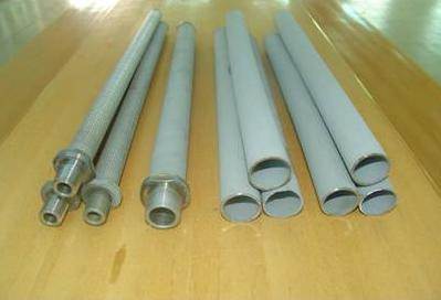   高溫合金粉有哪些類別？