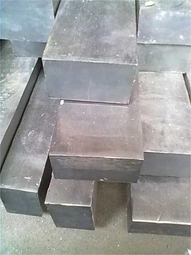 了解Inconel718的應用領域