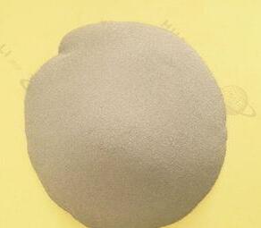 如何提高高溫合金的強(qiáng)度